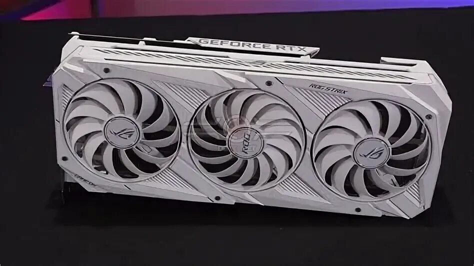 Видеокарта asus rog rtx 3080. Rtx 3080 rog strix. Rtx 3080 white. Видеокарта asus rog strix rtx3080. Gtx 3080 asus strix.