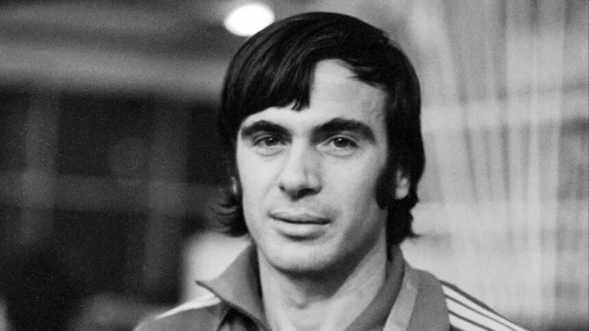 Олимпийский чемпион по красоте 7 букв. Лисачка. Эван лайсачек сейчас. Саутин олимпийский чемпион. Ли эванс сейчас.