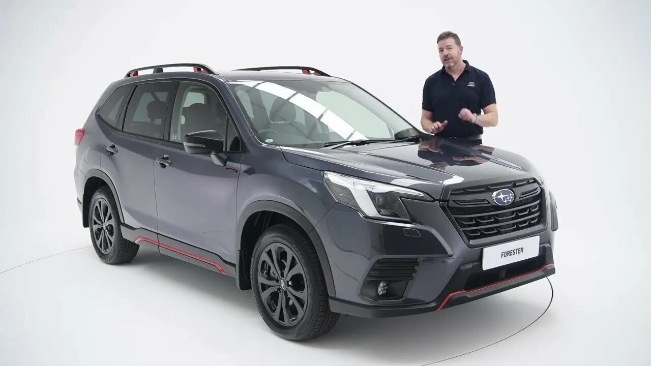 Субару Форестер 2024. Новый Субару Форестер 2024. Subaru Forester 2024 новый. Субару 2024 года Форестер. Новый субару форестер 2024 цена