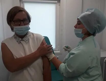 Nurse sophie