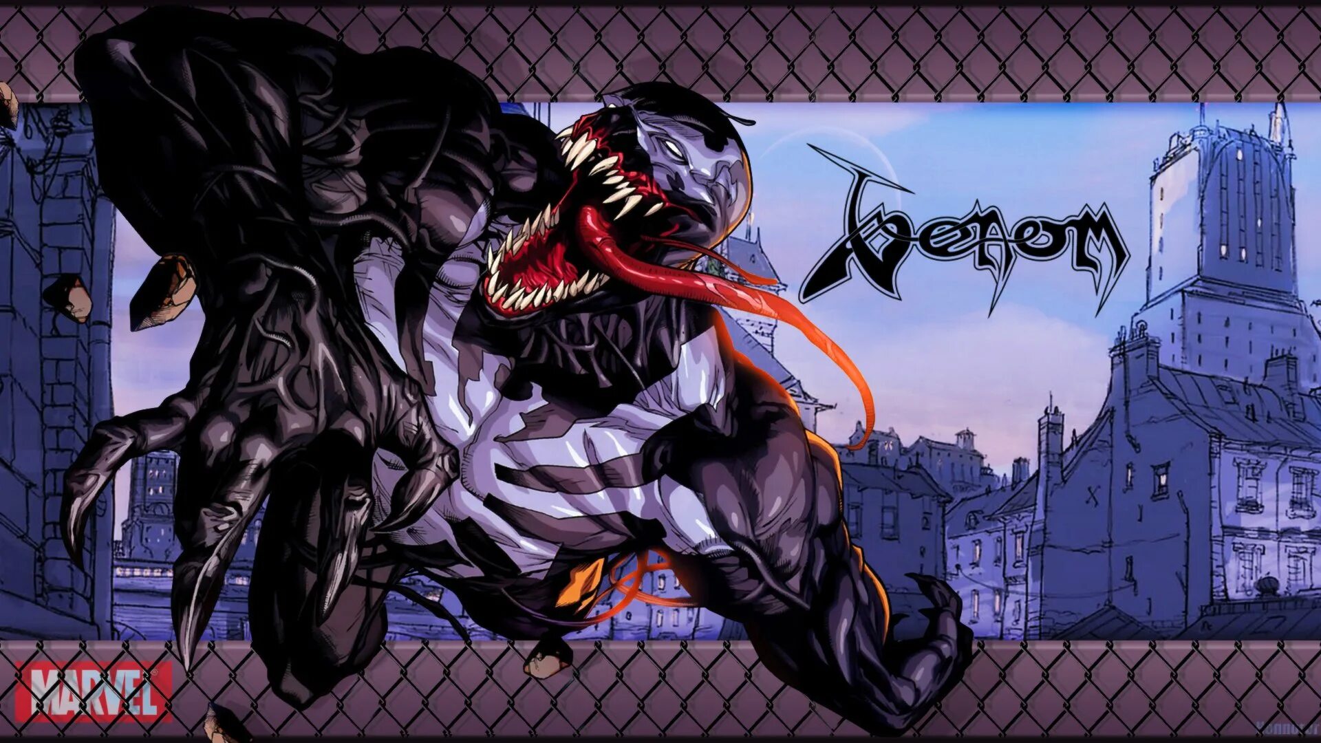 Веном марвел. Venom gpo. Веном 2018 симбиот. Карнаж марвел. Веном гпо.