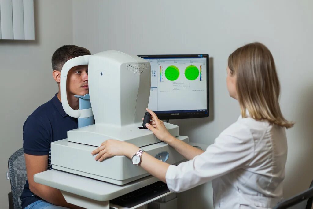 центр коррекции зрения новороссийск. центр лазерной коррекции зрения саратов 2 дачная. центр коррекции зрения когалым. центр коррекции зрения керчь. центр коррекции зрения профи оптик красноярск.