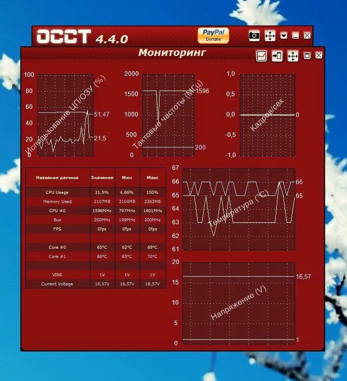 Occt 5. Occt тест. Occt gpu. 5 2 rus. Occt test.