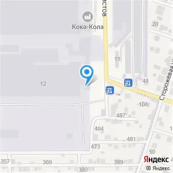 Завод кока-кола в новосибирске. Flybox. Проезд автомобилистов новосибирск. Проезд автомобилистов новосибирск. Проезд автомобилистов новосибирск.