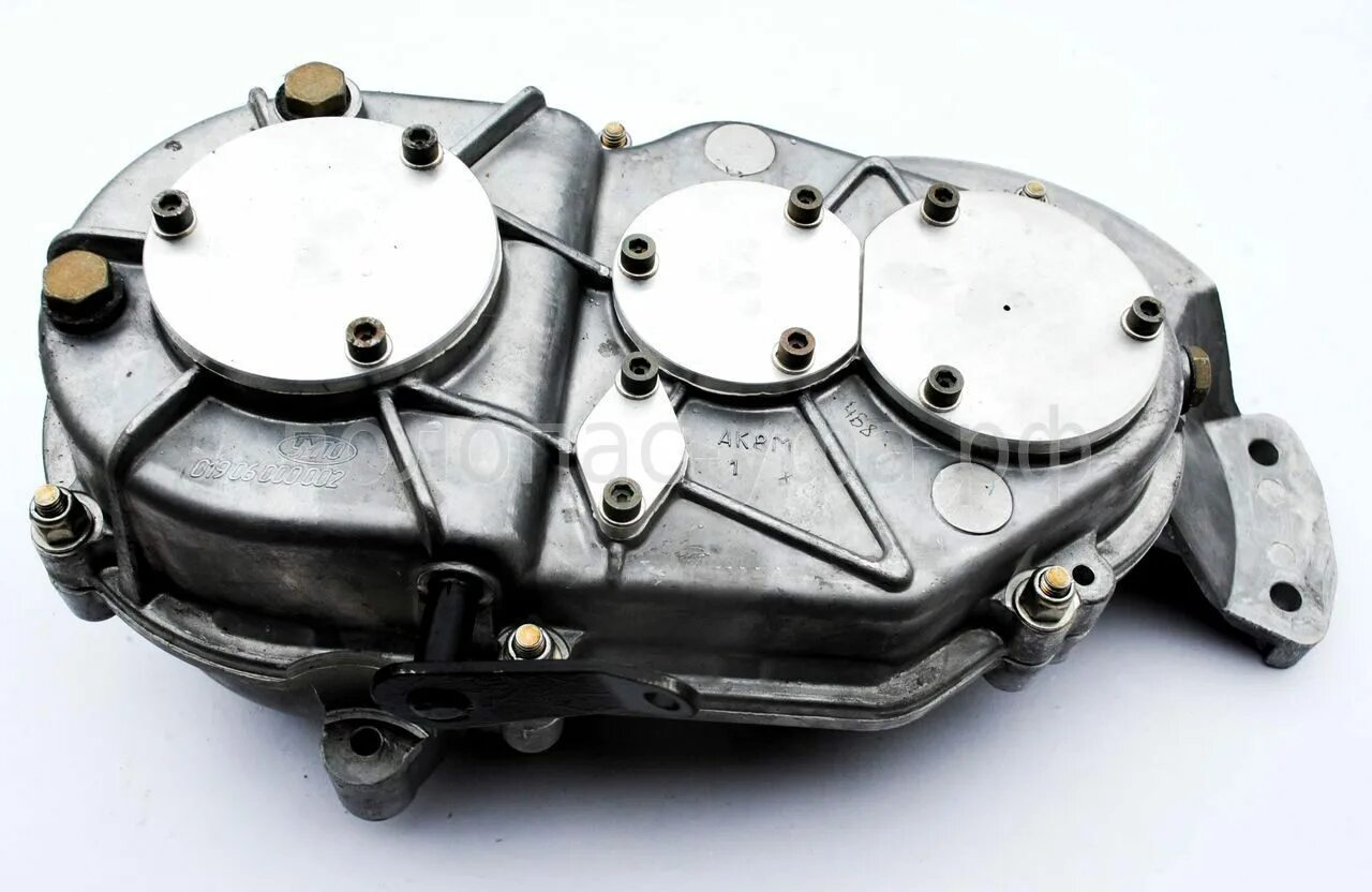 коробка передач на снегоход рысь 500. коробка реверса рысь 119. снегоход рысь 500 кпп. цепь на снегоход рысь 500. коробка передач на снегоход рысь 500.