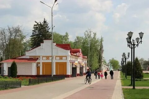 Грайворон белгородская область википедия население