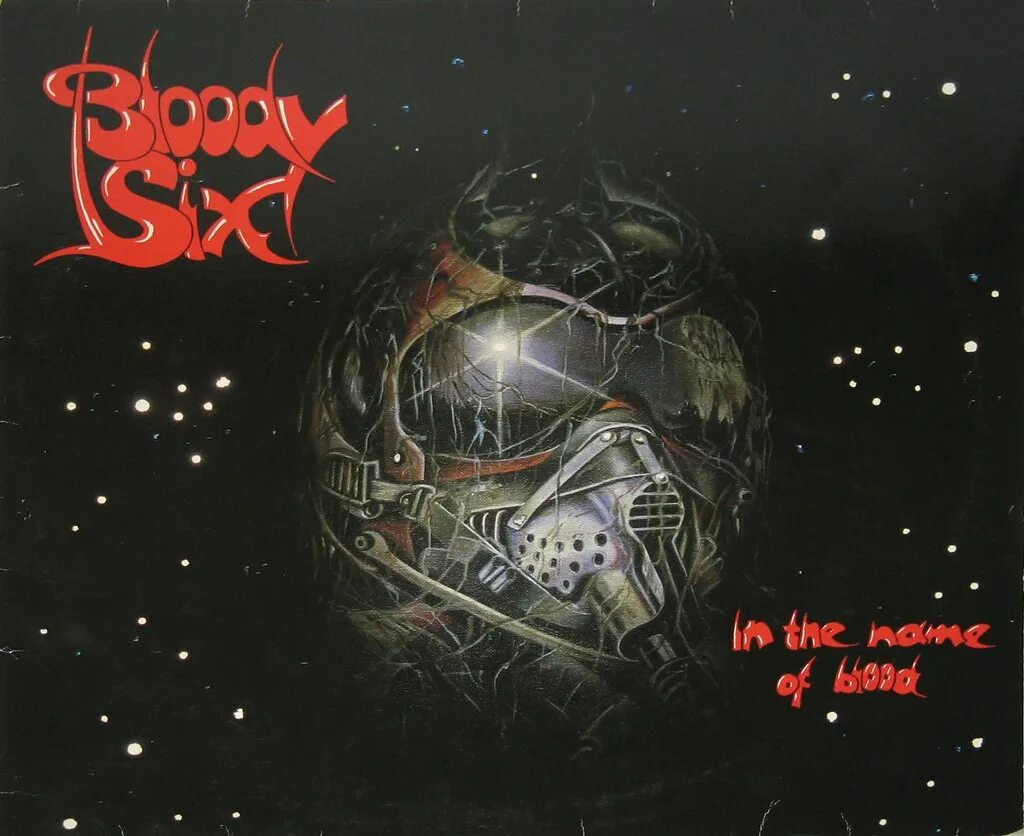 Thousand year blood war. D. Year of blood. Year of blood. Блич тысячелетняя кровавая война.