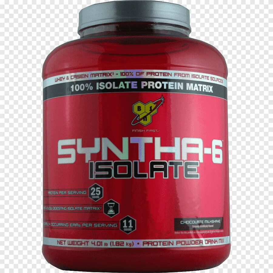 Синта 6. BSN Syntha-6. BSN Syntha-6 Edge. Syntha 6 isolate. Sinta изолят сывороточный.