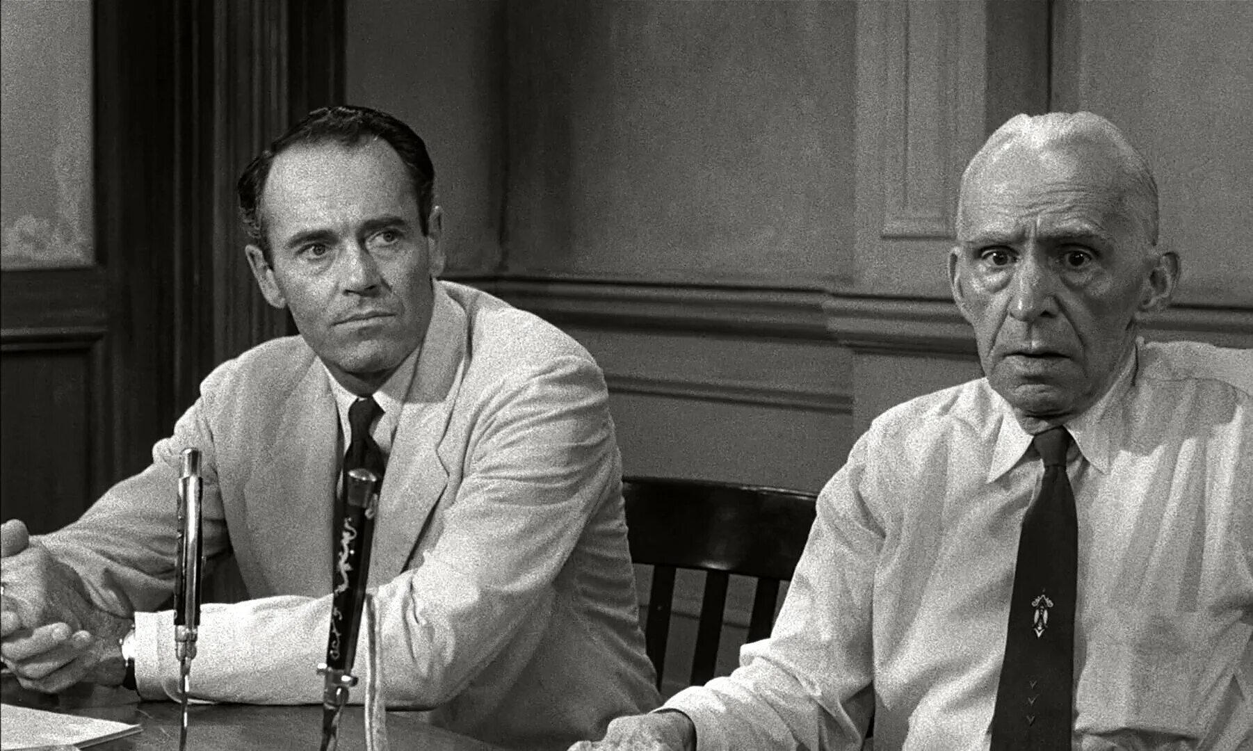 Сидни люмет 12 разгневанных мужчин. Джек уорден 12 разгневанных мужчин. Двенадцать разгневанных мужчин 1957. 12 разгневанных мужчин 1957. Двенадцать разгневанных мужчин 1957.