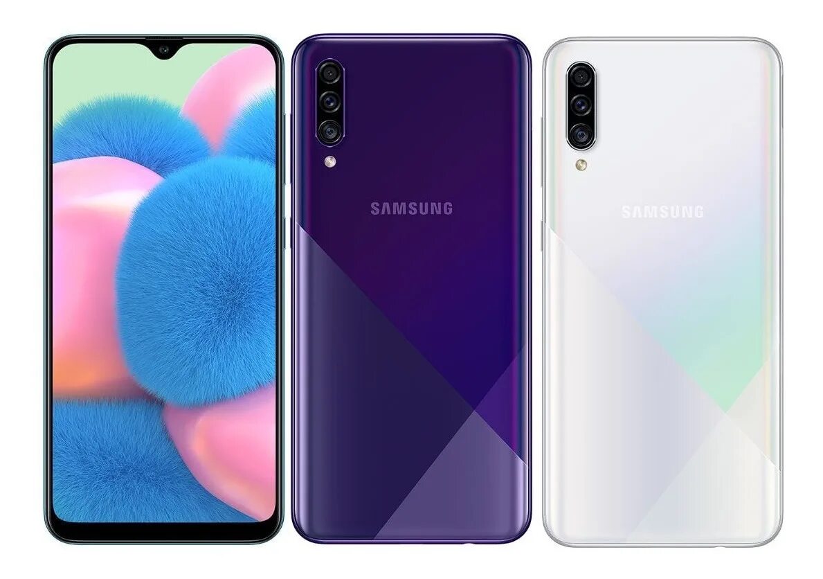 Телефон samsung galaxy a15. Смартфон Samsung Galaxy a30s. Смартфон Samsung Galaxy a30s 64gb. Смартфон Samsung Galaxy a30 32gb. Samsung Galaxy a30s 3 32gb.