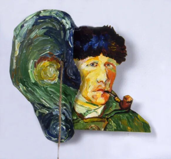 ван гог фильм 2018. казачий поп арт. винсент ван гог без уха. ван гоги златоуст. японские гравюры ван гога.