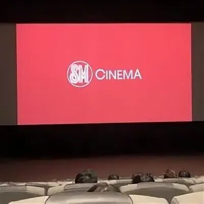 8 cinema