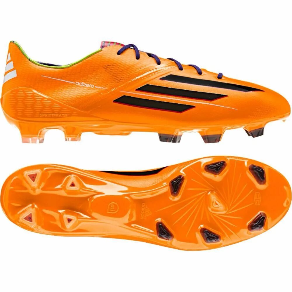 Бутсы адидас адизеро. Адидас адизеро f50. Adidas f50 Adizero. Adidas f50 Adizero TRX FG. Бутсы adidas f50 Adizero.