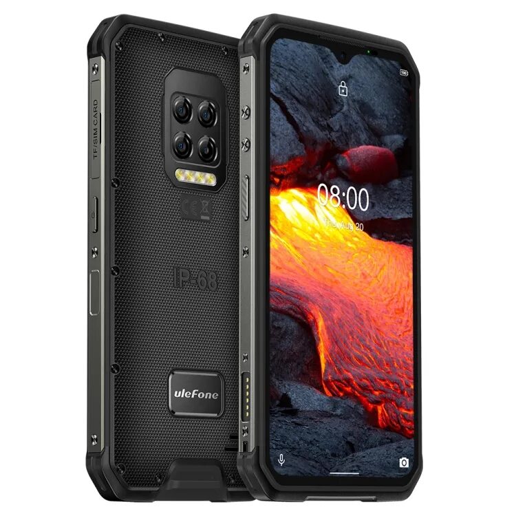 Armor 9. Ulefone armor 9. ulefone armor 9 pro. ulefone armor 9 8/128gb black. ulefone armor 9e.