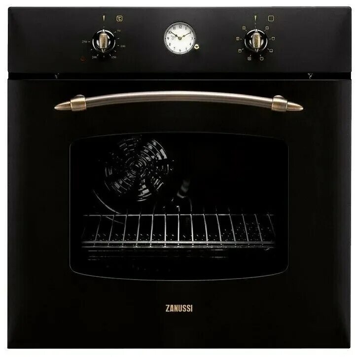 Духовой шкаф 60см. Духовой шкаф Zanussi zob5282wc. Zanussi ZOB 282 NC. Занусси духовой шкаф электрический. Электрический духовой шкаф Zanussi ZOB 282 NC.