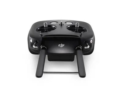 Fpv controller