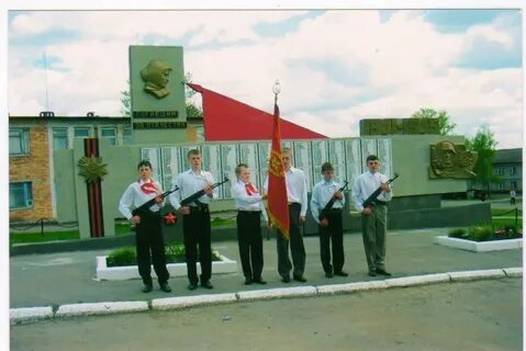 Погода в медвенском районе курской