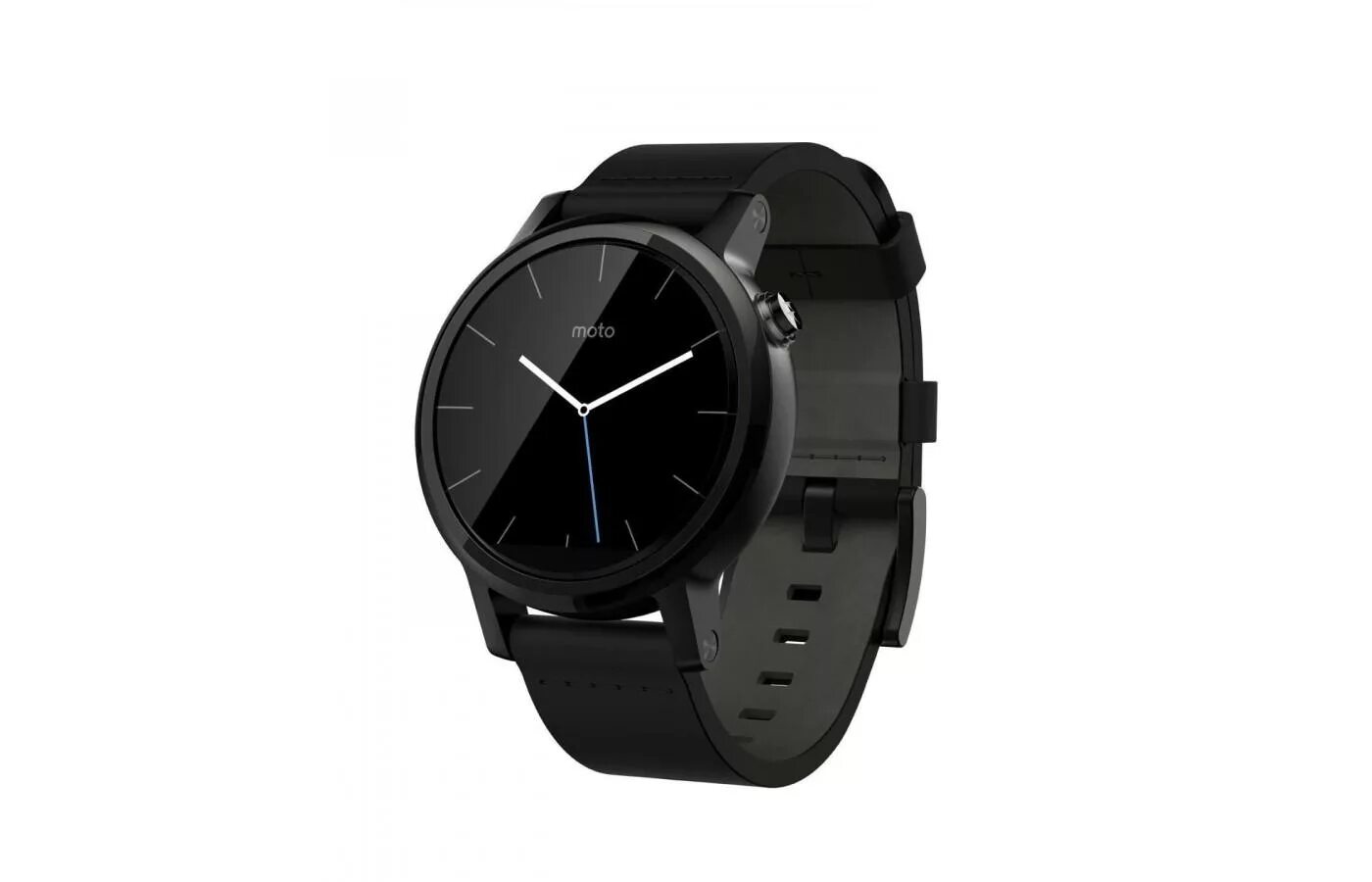 Motorola Moto 360. Moto 360 2-е поколение. Умные часы Moto 360 (2nd. Gen.) Мужские 42mm Leather Black. Смарт часы мужские Сколёском чёрный. Часы черные видео