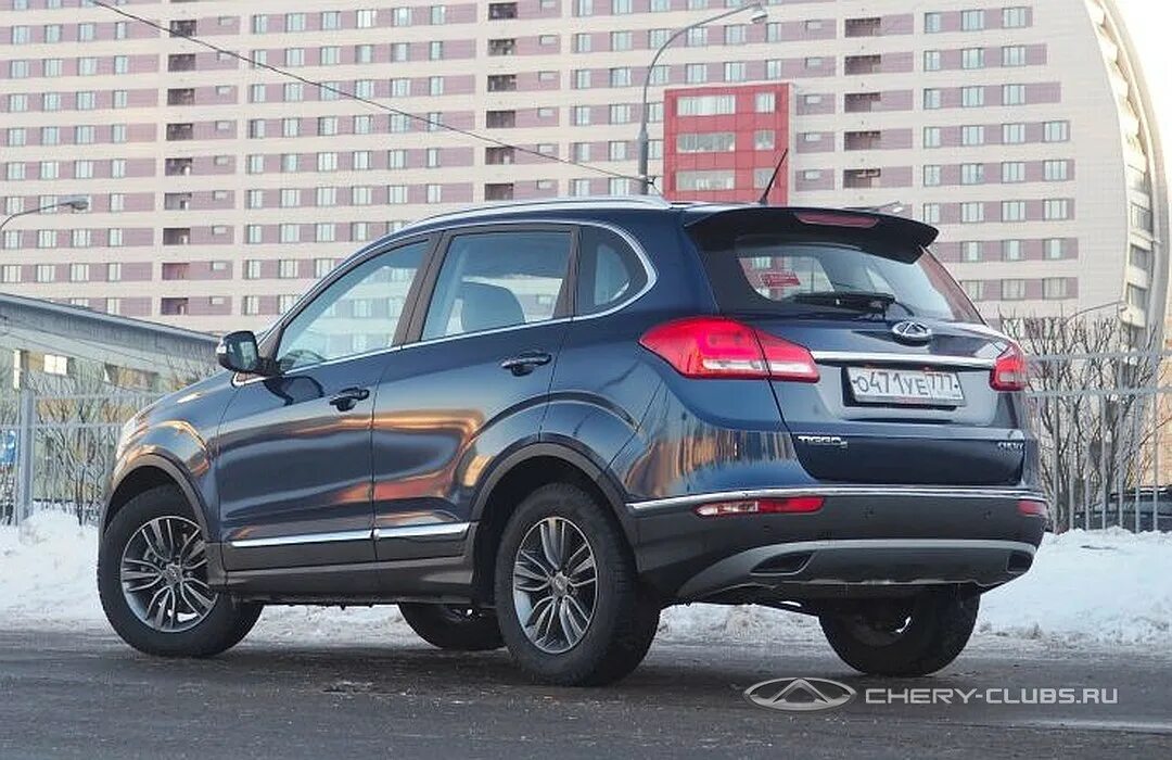 Tiggo 5. Chery Tiggo 5. Чери Тигго 5 фото. Chery Tiggo 7 Pro.