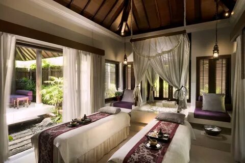 Anantara mai khao phuket
