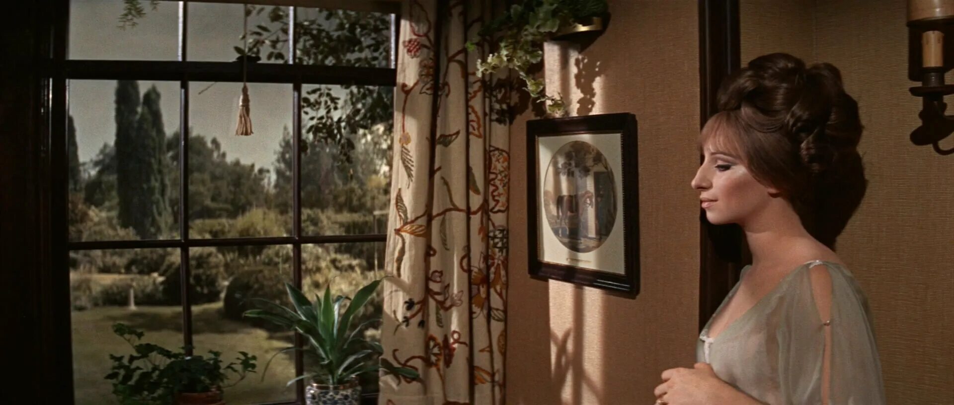 Смешная девчонка 2023 г. Смешная девчонка 2023 г. Смешная девчонка режиссер: оливер паркер. Барбара стрейзанд смешная девчонка. Барбара стрейзанд смешная девчонка.