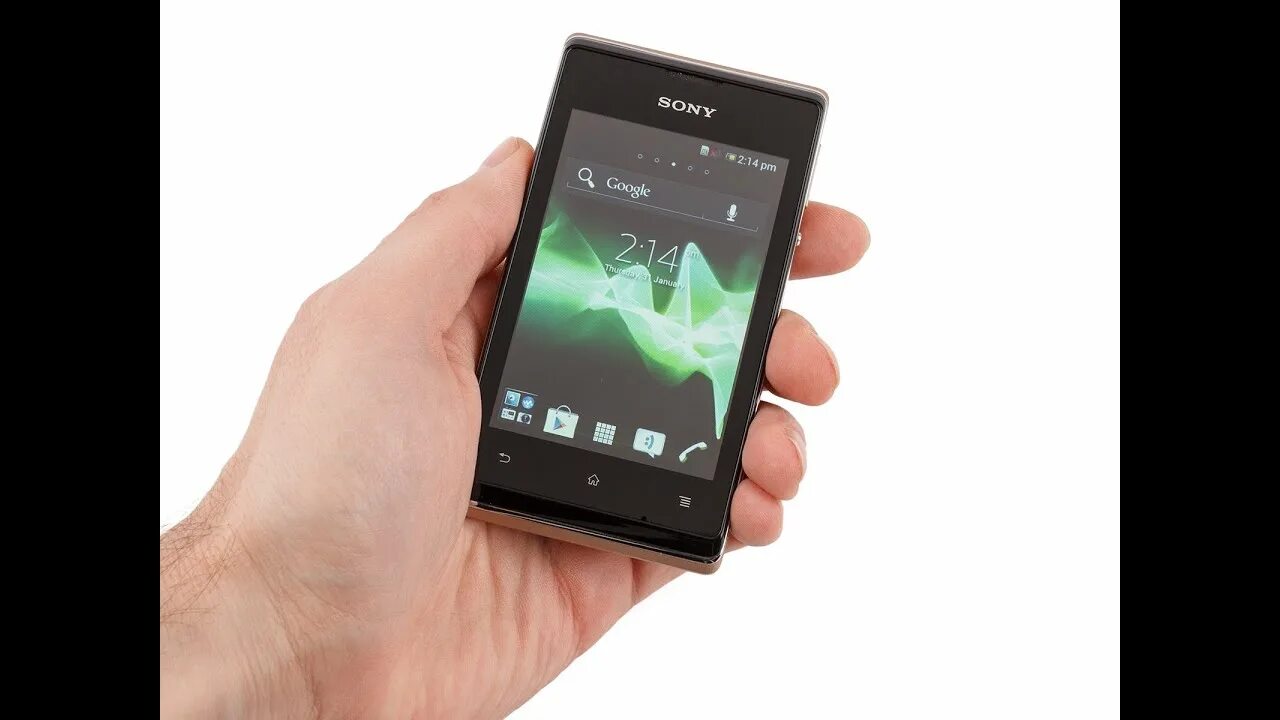 Лучший xperia. Sony Xperia c1605. Sony Xperia e Duo. Сони Эриксон маленький смартфон. Sony Xperia e Dual.