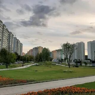 1 квартира метро солнцево