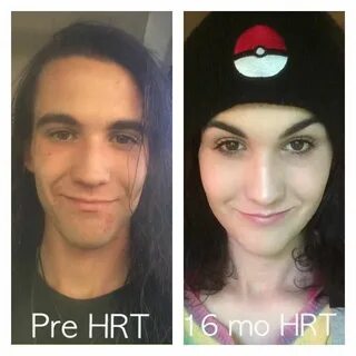 Gozal video etuk lezbiyenler