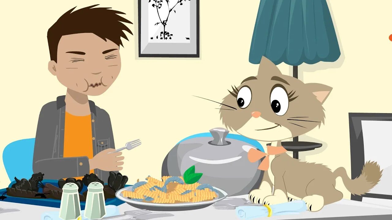 I m vacuuming go getter 3 video. Go getter 3 6.2. go getter 3 гран бетти. 6.2 grammar animation.