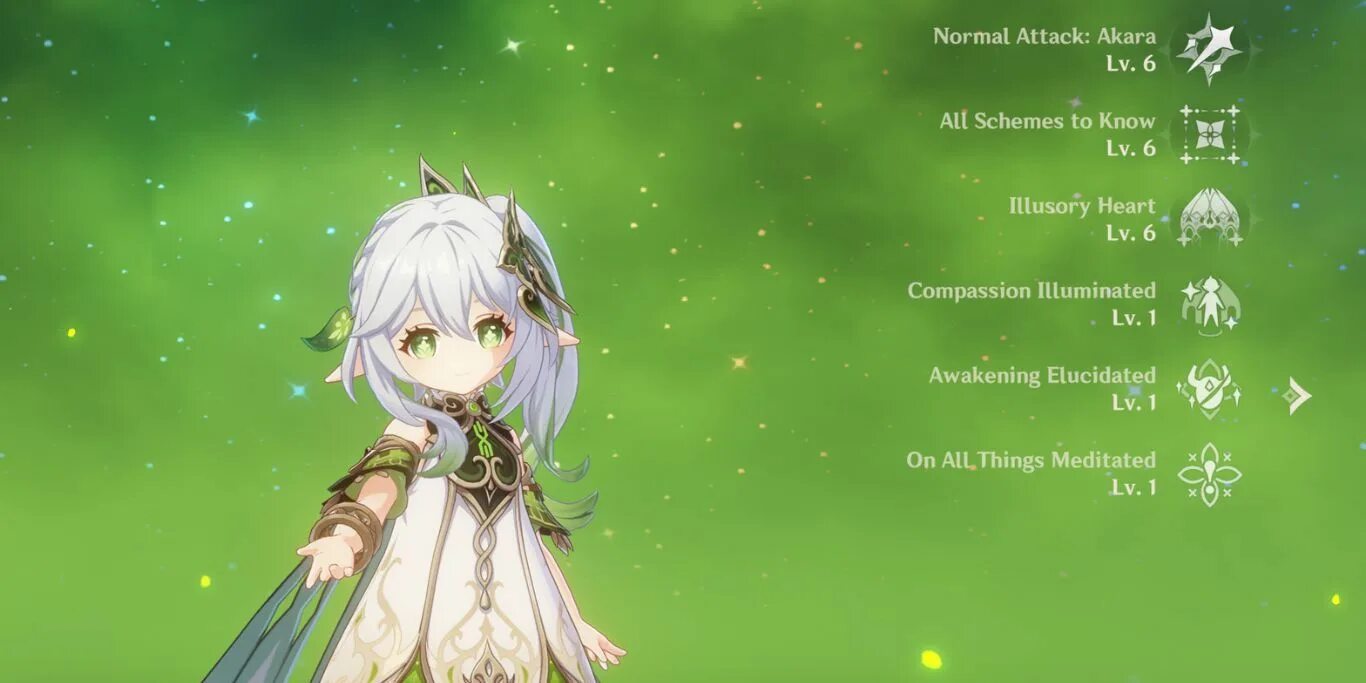 Нахида саппорт. Нахида саппорт. Нахида гайд. Дендро архонт арт. Нахида геншин арты.