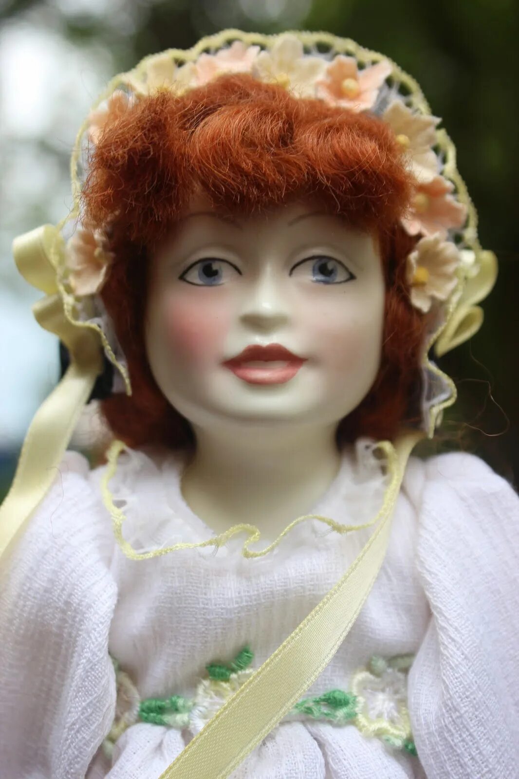 Кукла Наташенька купить. Kate doll