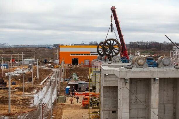 Пожар на производстве картинки. Завод евраз узловая. Завод евраз тула. Завод евраз тула. Евраз узловая тула.