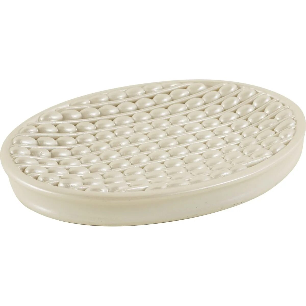 Круглый матрас. Матрас ormatek flex standart. матрас орматек round flex standart ø210. матрас орматек round flex big ø220. матрас орматек flex standart round ø220 ортопедический.