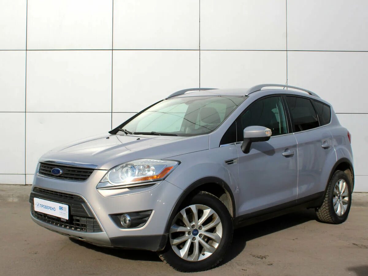 Авто с пробегом куга. Ford Kuga 2011. Форд Куга 2011 2.0 дизель. Форд Форд Куга 2011 дизель. Форд Куга 2011 2.5 автомат.