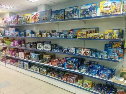 Школьник магазин канцтоваров воронеж ленинский проспект