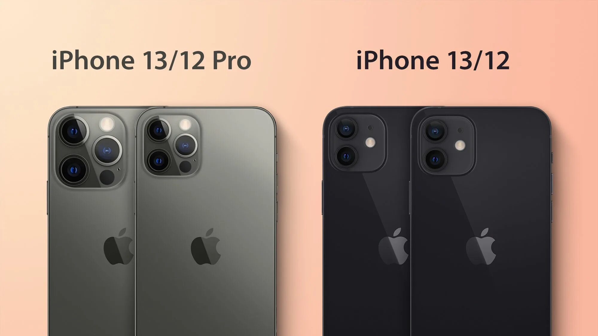 Чем 13 айфон отличается от 15 про. Айфон 13 промакс цвета. iphone 13 pro max камера. iphone 12 pro max. iphone 12 pro и iphone 13 pro.