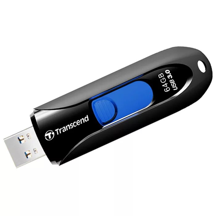 Ts64gjf790k. Флешка Transcend 64gb. USB 3.0 64gb Transcend JETFLASH 790 чёрный. Флешка 128 ГБ Трансенд синяя. Купить флешку 64гб