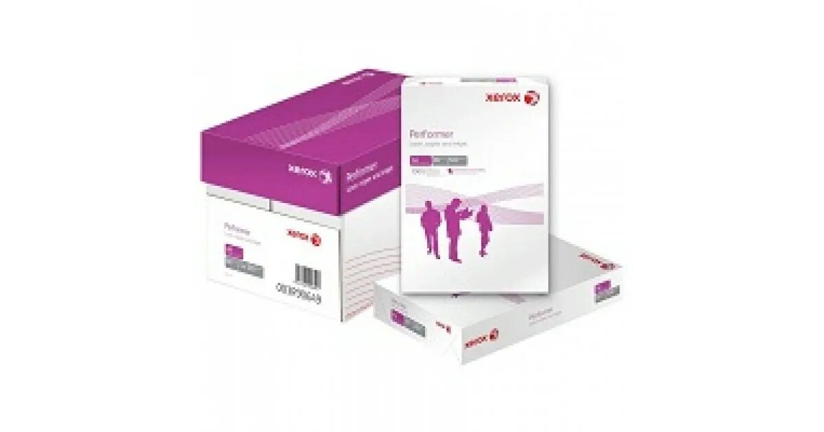 Ксерокс перформер а4. Бумага Xerox performer 003r90649 а4. Xerox a4 performer 80 г/м² 500 лист.. Xerox Premier a4. Купить бумагу xerox