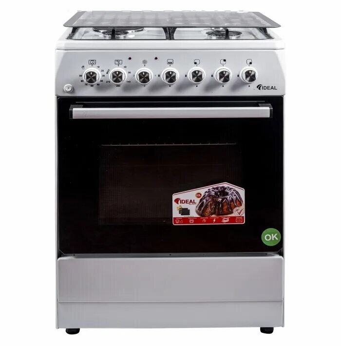 газовая плита ideal l 155s. Ideal плиты. плита газоэлектрическая ideal l110 белый. Gaz plita ideal 9022 антрасит 6х. газ плита ideal l265.