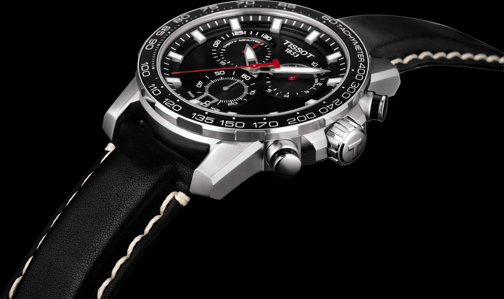 Тиссот Supersport Chrono. Часы Tissot Supersport Chrono. Tissot super Sport Chrono. Tissot t-Sport Supersport.