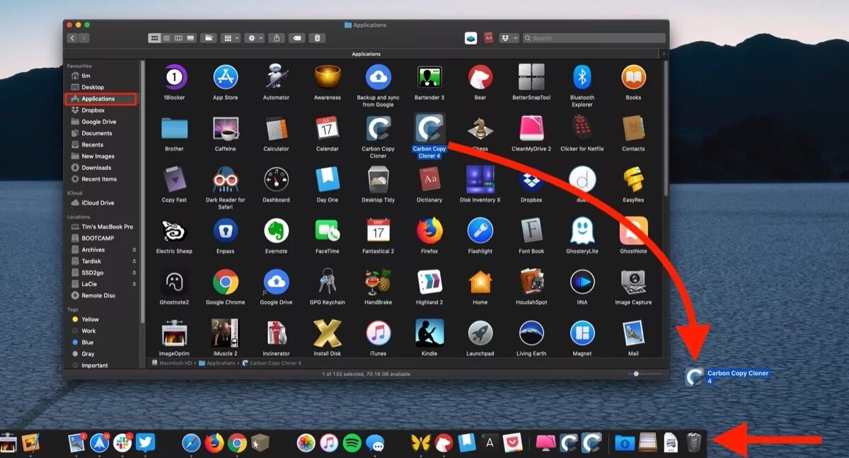 App uninstaller mac os. Удаление приложений на маке. mac открыть список приложений. простые деинсталляторы для удаления программ mac os. how uninstall app mac.