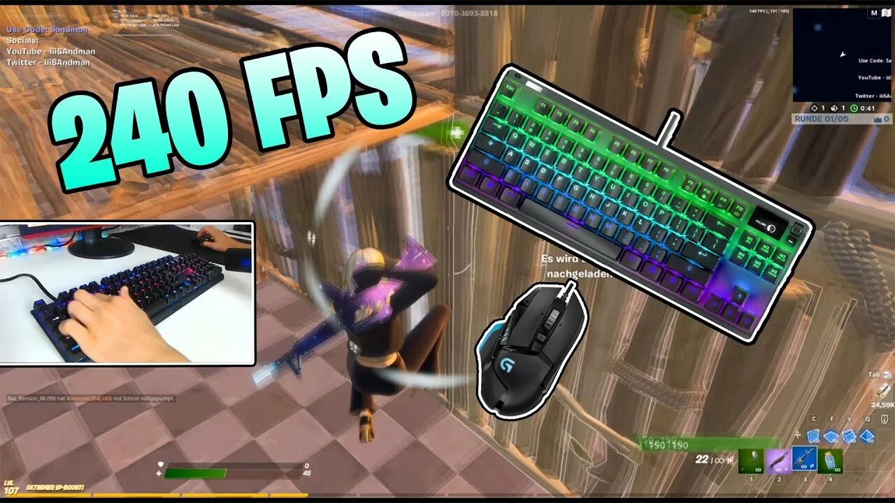 Smooth fps. Apex pro asmr. logitech g pro keyboard asmr fortnite. steelseries apex pro asmr chill🤩satisfying keyboard fortnite omnipoint switch 240 fps smooth 4k. satisfying gameplay keyboard fortnite 240 fps smooth 4k.
