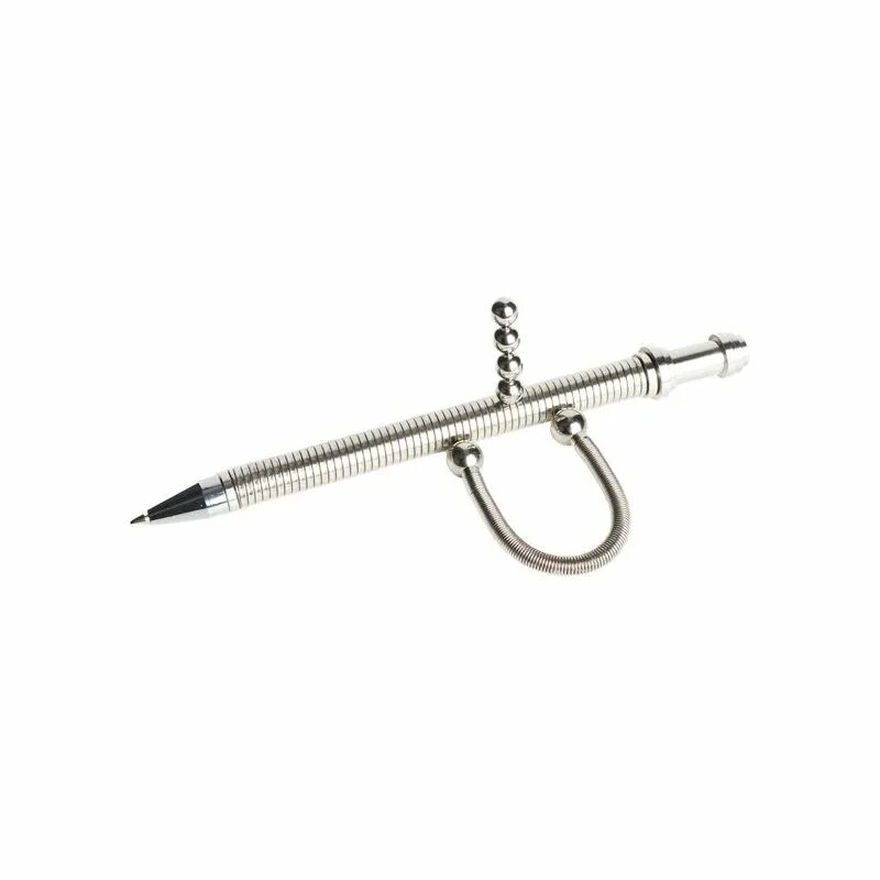 Think pen. Ручка think Ink Pen. Ручка think Ink Pen магнитная антистресс. Гибкая ручка. Ручка магнит антистресс.