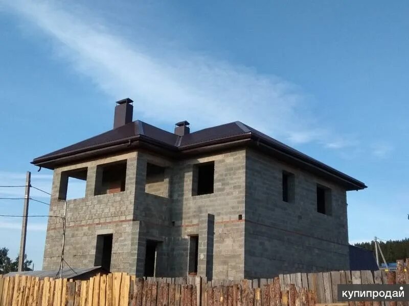 Златоуст строительство. Златоуст стройки.
