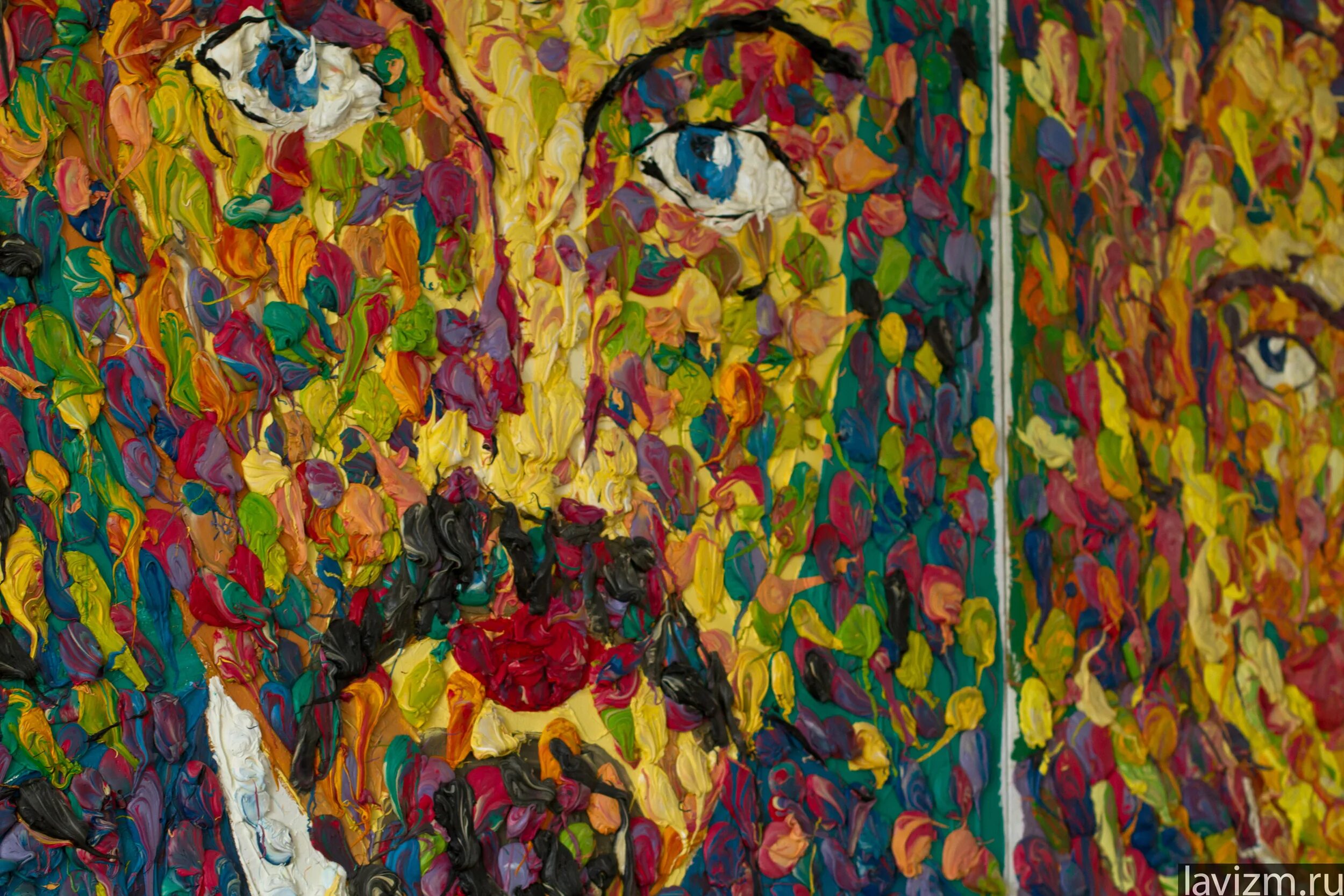 меликов художник. александр бажбеук-меликян. меликов художник. меликов художник. лавизм живопись.