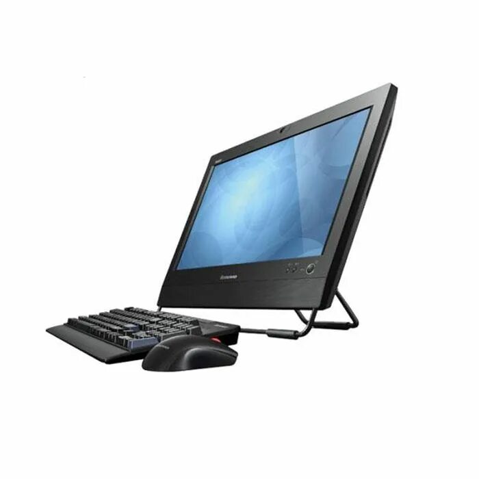 Тип компьютера моноблок. 6" msi gaming 24. Компьютер моноблок desktop-3h149e. Тип компьютера моноблок. Моноблок iru aio 2304.