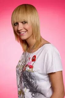 Dom2 порно видеолар тіркеусіз