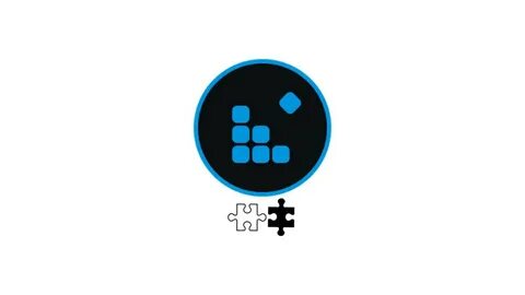 Iobit smart defrag
