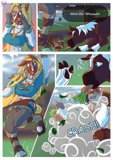 226px x 320px - Horse tf comic â¤ï¸ Best adult photos at comics.theothertentacle.com