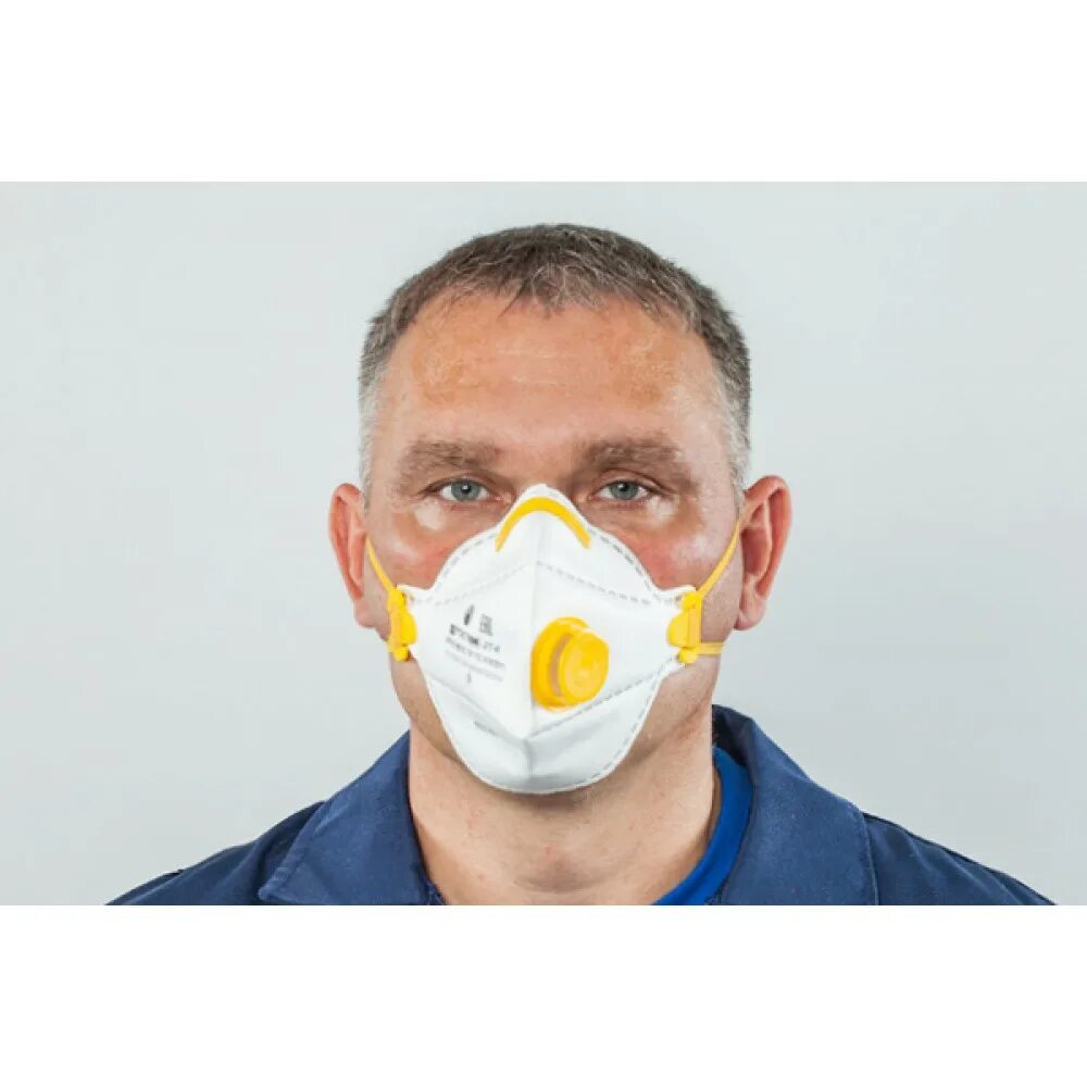 Респиратор класс защиты ffp2. Полумаски класса ffp2. Респиратор с клапаном выдоха ffp2. Респираторов ffp2-класса. Полумаски класса ffp2.